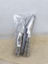 Cake / Cookies Piping Nozzles 18
